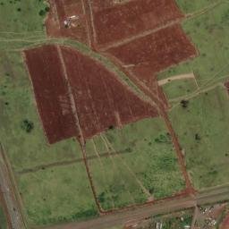 Satellite imagery of SOH 85 — NGS DR2156 — Waipahu, US, US