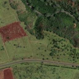 Satellite imagery of SOH 85 — NGS DR2156 — Waipahu, US, US