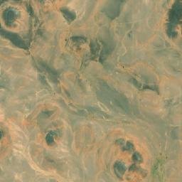 Satellite imagery of Farā’id Nuqayyi‘, SA