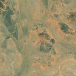 Satellite imagery of Farā’id Nuqayyi‘, SA