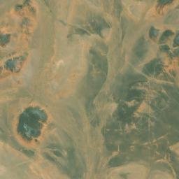 Satellite imagery of Farā’id Nuqayyi‘, SA