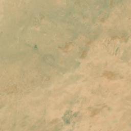 Satellite imagery of Maareich, EH