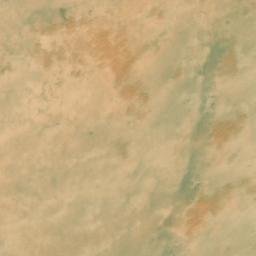 Satellite imagery of Maareich, EH