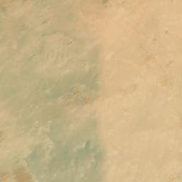 Satellite imagery of Maareich, EH
