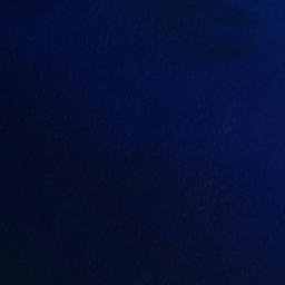Satellite imagery of Pukano Point, US