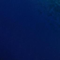 Satellite imagery of U 14 — NGS TU0574, US