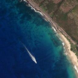 Satellite imagery of SOH 02 — NGS DR2062, US