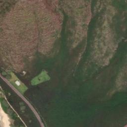Satellite imagery of SOH 02 — NGS DR2062, US