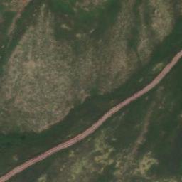 Satellite imagery of SOH 02 — NGS DR2062, US