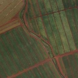 Satellite imagery of SOH 86 — NGS DR2157 — Waipahu, US, US