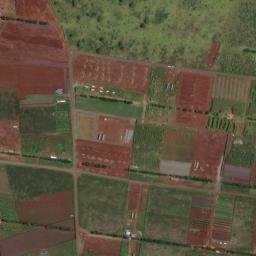 Satellite imagery of SOH 86 — NGS DR2157 — Waipahu, US, US