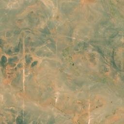 Satellite imagery of Farā’id Nuqayyi‘, SA