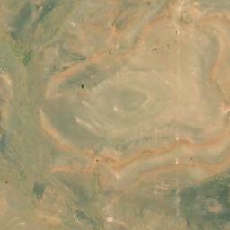 Satellite imagery of Farā’id Nuqayyi‘, SA