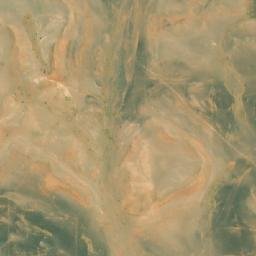 Satellite imagery of Farā’id Nuqayyi‘, SA