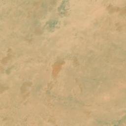 Satellite imagery of Maareich, EH