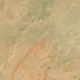 Satellite imagery of Maareich, EH