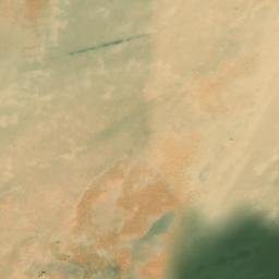 Satellite imagery of Maareich, EH