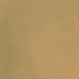 Satellite imagery of Gâra Tikeliouine, DZ