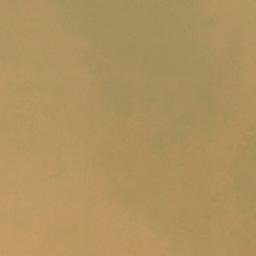 Satellite imagery of Gâra Tikeliouine, DZ