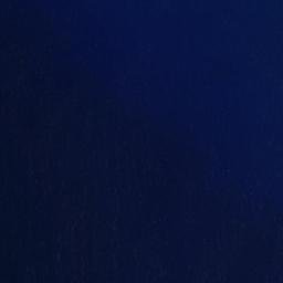 Satellite imagery of U 14 — NGS TU0574, US