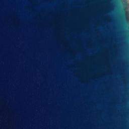 Satellite imagery of Poohuna Point, US