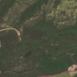Satellite imagery of Poohuna Point, US