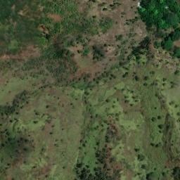 Satellite imagery of 6 9E — NGS DR2147 — Honolulu County, US, US