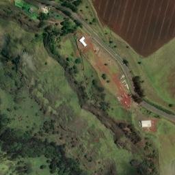 Satellite imagery of 6 9 — NGS TU0591 — Waipahu, US, US