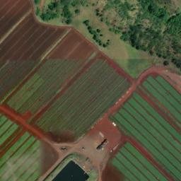 Satellite imagery of 6 9 — NGS TU0591 — Waipahu, US, US