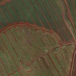 Satellite imagery of 6 7A — NGS DR2158 — Waipahu, US, US