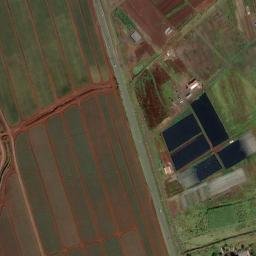 Satellite imagery of 6 7A — NGS DR2158 — Waipahu, US, US