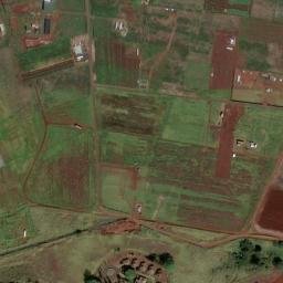 Satellite imagery of 6 7A — NGS DR2158 — Waipahu, US, US
