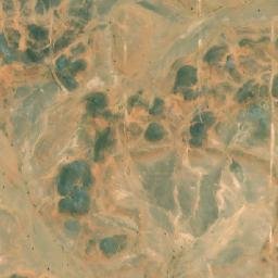 Satellite imagery of Farā’id Nuqayyi‘, SA