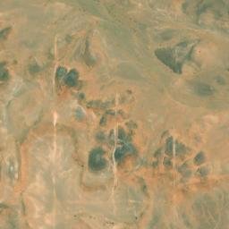 Satellite imagery of Farā’id Nuqayyi‘, SA