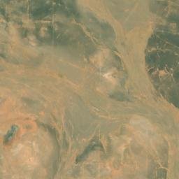 Satellite imagery of Farā’id Nuqayyi‘, SA