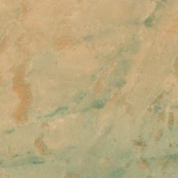 Satellite imagery of Maareich, EH