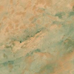 Satellite imagery of Maareich, EH