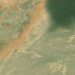 Satellite imagery of Maareich, EH