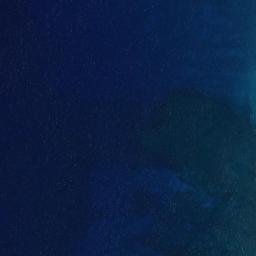 Satellite imagery of SOH 03 — NGS DR2063 — Honolulu County, US, US