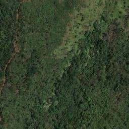 Satellite imagery of MAILI RESET — NGS TU1520 — Waipahu, US, US