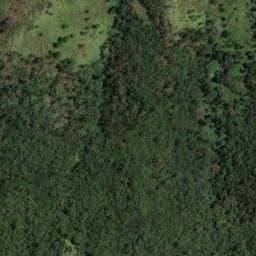Satellite imagery of MAILI RESET — NGS TU1520 — Waipahu, US, US