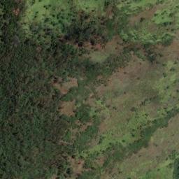 Satellite imagery of D 15 — NGS TU0594 — Honolulu County, US, US