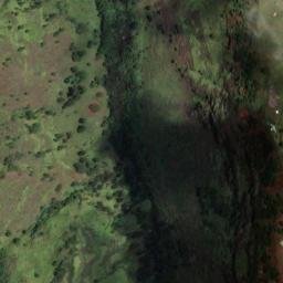 Satellite imagery of 6 9 — NGS TU0591 — Waipahu, US, US