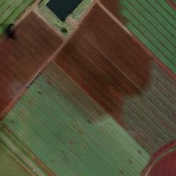Satellite imagery of SOH 96 — NGS DR2168 — Waipahu, US, US