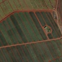 Satellite imagery of 6 7A — NGS DR2158 — Waipahu, US, US