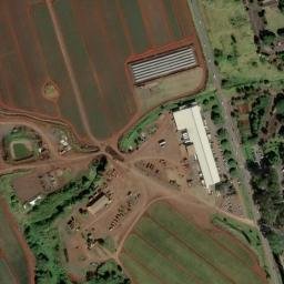 Satellite imagery of 6 7A — NGS DR2158 — Waipahu, US, US