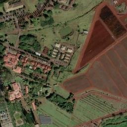 Satellite imagery of 6 7A — NGS DR2158 — Waipahu, US, US