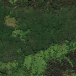 Satellite imagery of RADIO RM 2 — NGS TU0585 — Waipahu, US, US
