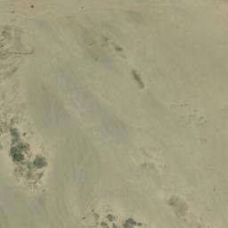 Satellite imagery of Jibāl Adār Awēb, SD