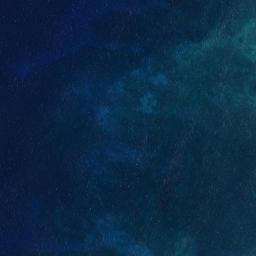 Satellite imagery of SOH 04 — NGS DR2064 — Honolulu County, US, US